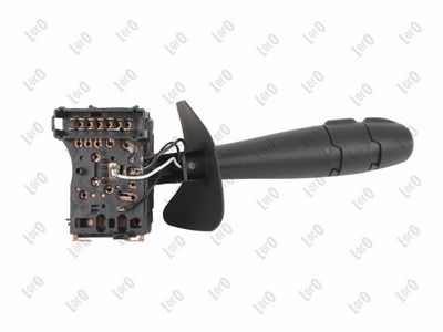 LENKSTOCKSCHALTER ABAKUS 13504028 1