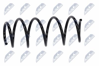 ARC SPIRAL NTY ASZWW024 26