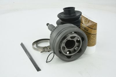 SET ARTICULATIE PLANETARA FEBEST 1410ROD 11