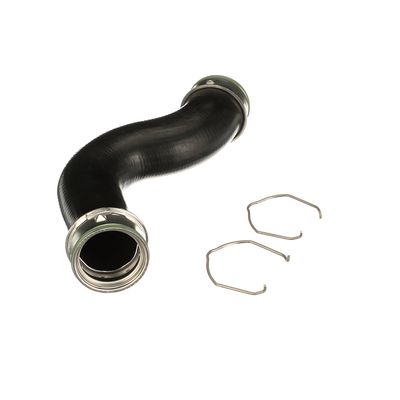 LADELUFTSCHLAUCH GATES 090054C 45