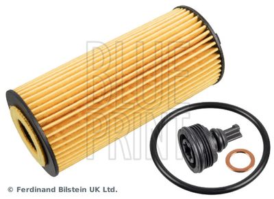 Oil Filter ADBP210008