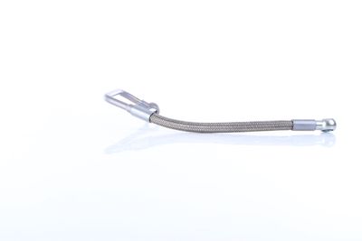 CONDUCTA ULEI INCARCARE NISSENS 935261 25