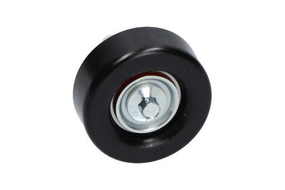 ROLA GHIDARE/CONDUCERE CUREA TRANSMISIE Kavo Parts DIP4507 27