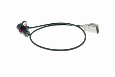 SENZOR IMPULSURI ARBORE COTIT VEMO V10721370 2