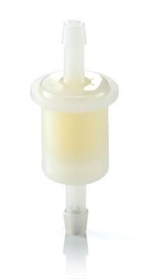 Kraftstofffilter