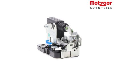 INCUIETOARE USA METZGER AUTOTEILE 2314709 9