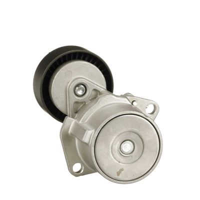 RIEMENSPANNER KEILRIPPENRIEMEN GATES T38223 14