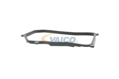 DICHTUNG ÖLWANNE-AUTOMATIKGETRIEBE VAICO V102503 13