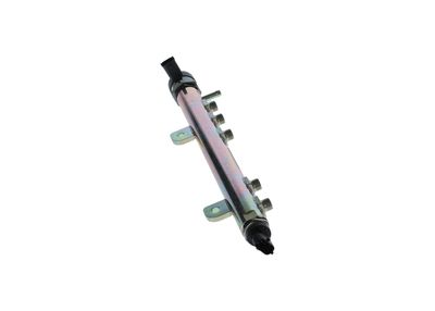 VERTEILERROHR KRAFTSTOFF BOSCH 0445214086 23