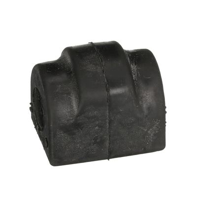 BUCSA BARA STABILIZATOARE GATES AWS1497 6