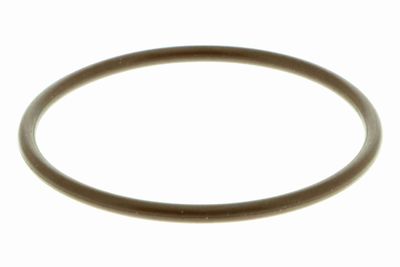 FILTRU ULEI VAICO V401532 1