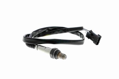 SONDA LAMBDA VEMO V95760007 9