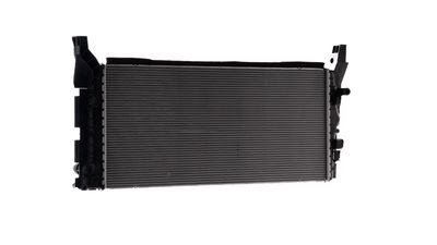 RADIATOR RACIRE MOTOR MAHLE CR2773000P 26