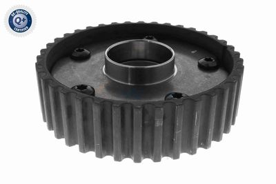 REGULATOR AX CU CAME VAICO V220706 4