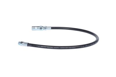 SCHLAUCH FETTPRESSE KS TOOLS 9801012 14