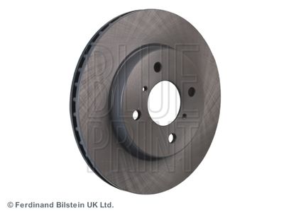 Brake Disc ADK84349