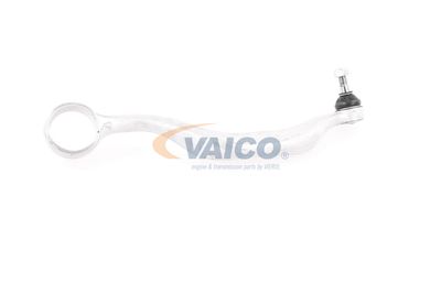 LENKER RADAUFHäNGUNG VAICO V203357 57