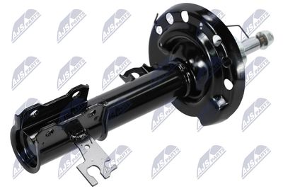 AMORTIZOR NTY APL010 1