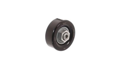 360 Grad Ansicht 3