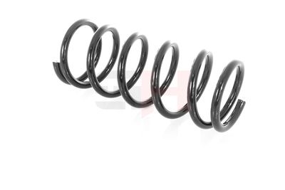 ARC SPIRAL GH GH222201 27