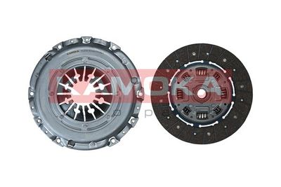 Clutch Kit KC208