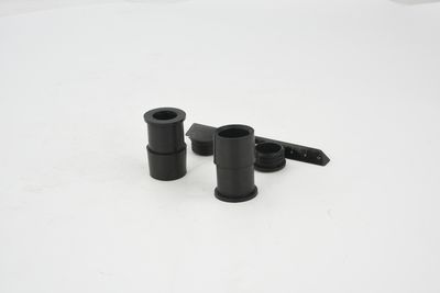 BURDUF GHIDAJ ETRIER FEBEST 2373T6F 31