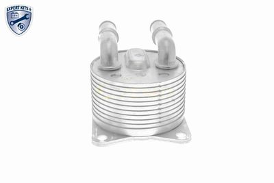 ÖLKüHLER AUTOMATIKGETRIEBE VEMO V42600012 4