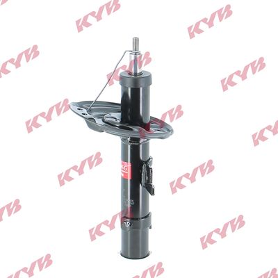 STOßDäMPFER KYB 3348092 5