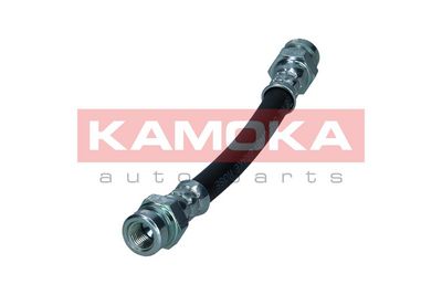 Brake Hose 1170056