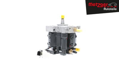 POMPA DE INALTA PRESIUNE METZGER AUTOTEILE 0830117 12