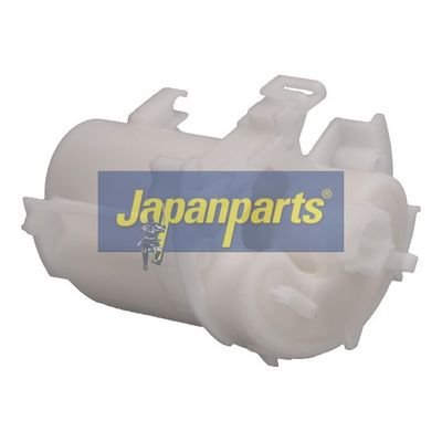 Palivový filter JAPANPARTS FC-425S