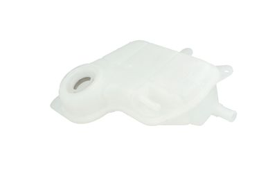 AUSGLEICHSBEHäLTER KüHLMITTEL NRF 454212 12