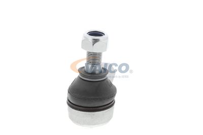 SPURSTANGENKOPF VAICO V409516 48