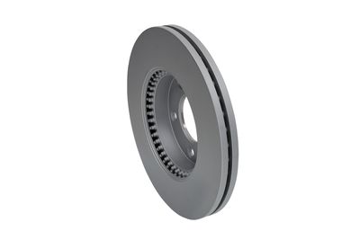 BREMSSCHEIBE ATE 24012501471 18