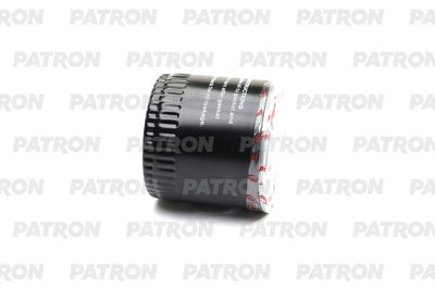 PF4066 PATRON Масляный фильтр