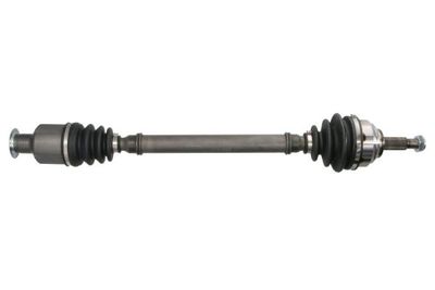 Drive Shaft G2R039PC