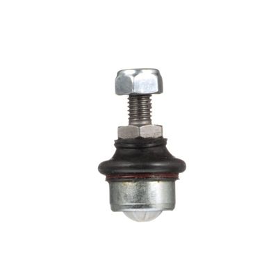 STANGE/STREBE STABILISATOR DELPHI TC1124 12