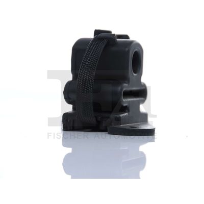 SUPORT SISTEM DE ESAPAMENT FA1 213926 12