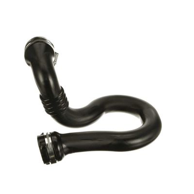 LADELUFTSCHLAUCH GATES 090091 35