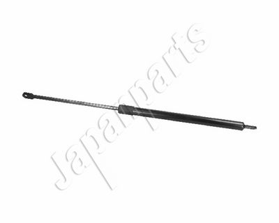 JAPANPARTS Dujinė spyruoklė, bagažinė