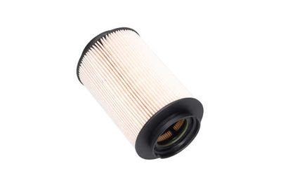 FILTRU COMBUSTIBIL AMC Filter FFF10482 20