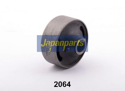 JAPANPARTS Valdymo svirties/išilginių svirčių įvorė