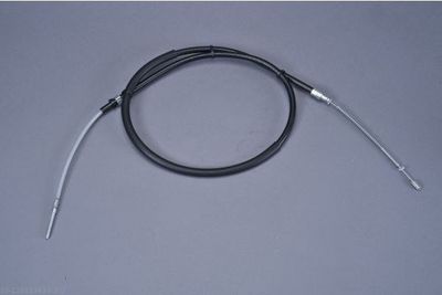 CABLU FRANA DE PARCARE