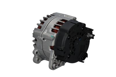 GENERATOR / ALTERNATOR VALEO 439716 11