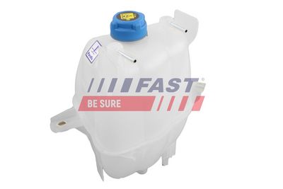 REZERVOR APA RADIATOR FAST FT61244