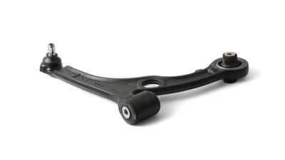 LENKER RADAUFHäNGUNG SKF VKDS322078B 28