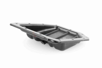 BAIE ULEI ACKOJA A532802 4