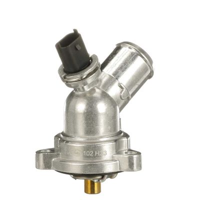 TERMOSTAT LICHID RACIRE GATES TH630102G1 25