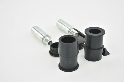 SURUB GHIDARE ETRIER FRANA FEBEST 2074DURFKIT 35