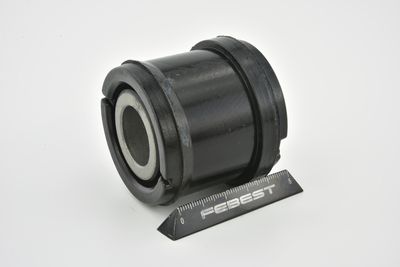 SUPORT AX FEBEST FMFOC5 47